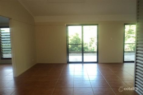 Property photo of 19 Platypus Close Kuranda QLD 4881