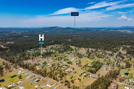 Property photo of 12 Allan Place Curra QLD 4570