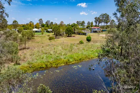 Property photo of 12 Allan Place Curra QLD 4570