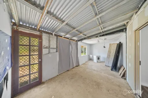 Property photo of 12 Allan Place Curra QLD 4570