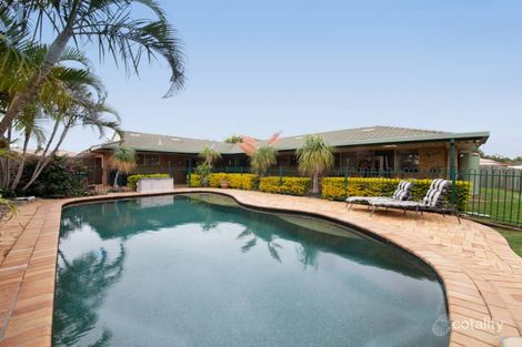 14 Fernan Ct, Murrumba Downs, QLD 4503