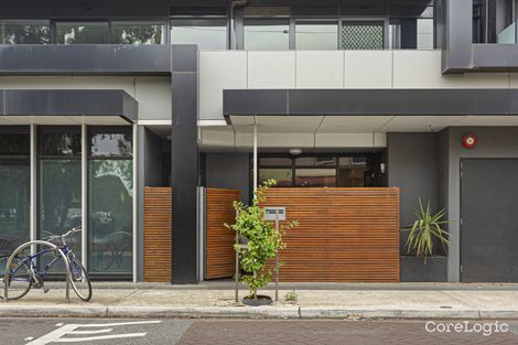 Property photo of 203 Albert Street Brunswick VIC 3056