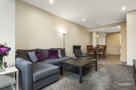 Property photo of 203 Albert Street Brunswick VIC 3056