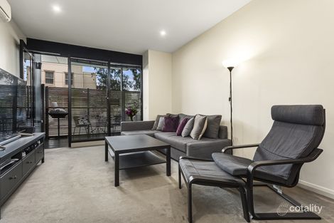 Property photo of 203 Albert Street Brunswick VIC 3056