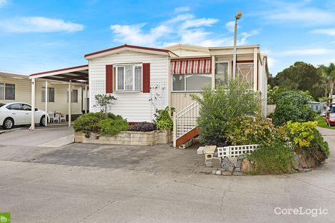 Property photo of 45/140-146 Windang Road Windang NSW 2528