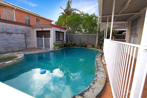 142 Napoleon St, Sans Souci, NSW 2219