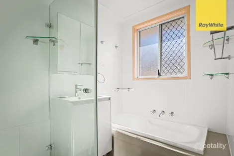 Property photo of 6 Mallory Street Dean Park NSW 2761