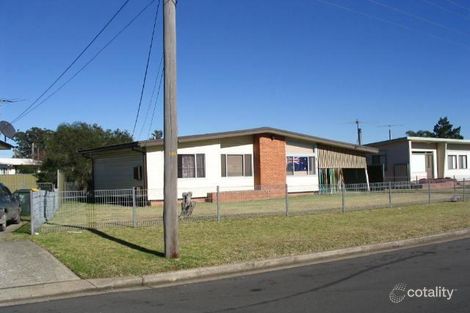 5 Rabaul Ave, Whalan, NSW 2770