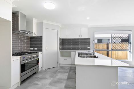 Property photo of 69 Crest Street Narangba QLD 4504