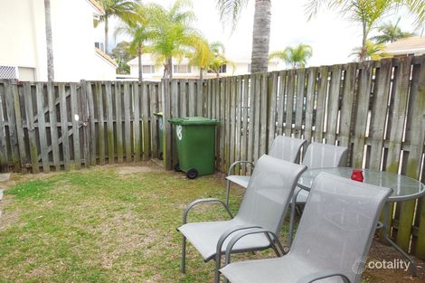 Property photo of 18/125 Pappas Way Nerang QLD 4211