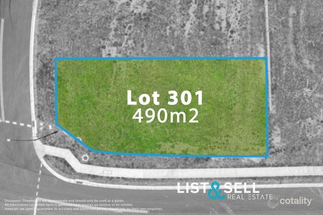 Property photo of 2 Sleepy Hollow Drive Menangle NSW 2568