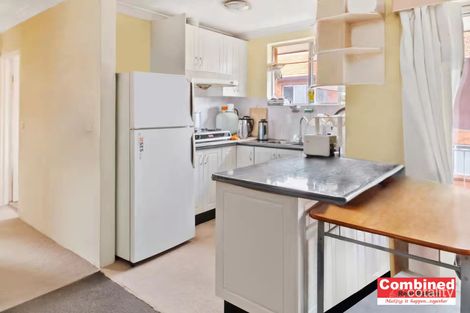 Property photo of 5/68-70 Dartbrook Road Auburn NSW 2144