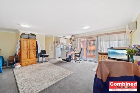 Property photo of 5/68-70 Dartbrook Road Auburn NSW 2144