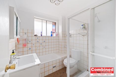 Property photo of 5/68-70 Dartbrook Road Auburn NSW 2144