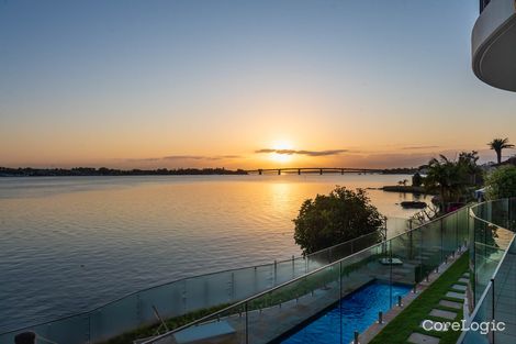 Property photo of 5 Marra Place Sylvania NSW 2224