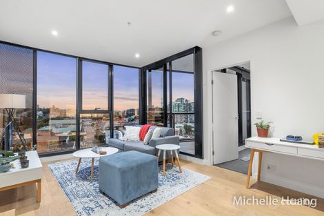 Property photo of 1014/179 Alfred Street Fortitude Valley QLD 4006