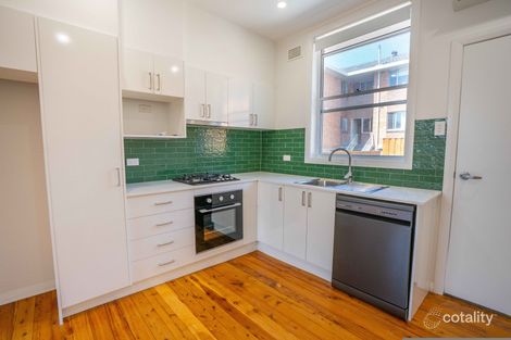 Property photo of 3/48 Waroonga Road Waratah NSW 2298