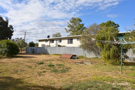 Property photo of 28 Drummond Street Moree NSW 2400