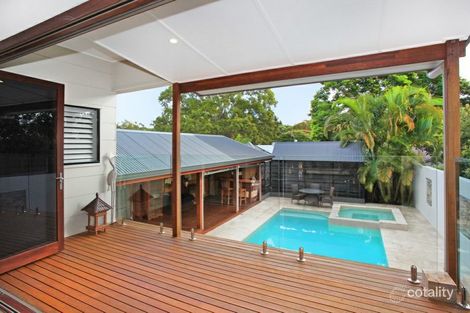 Property photo of 7 Malibu Avenue Coolum Beach QLD 4573