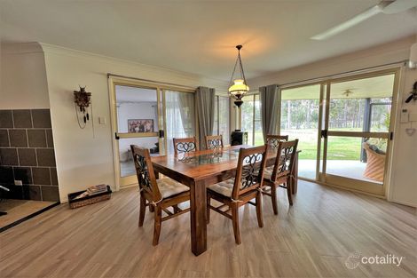 Property photo of 63 Gloucester Court Mount Hallen QLD 4312