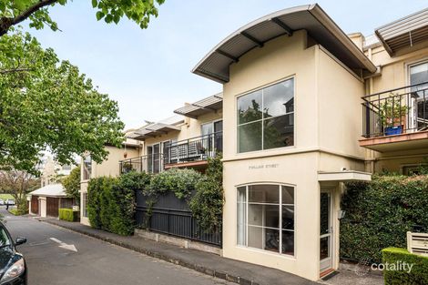1/7 William St, Clifton Hill, VIC 3068