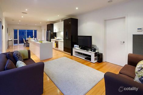 Property photo of 3/9 Dreadnought Street Sandringham VIC 3191
