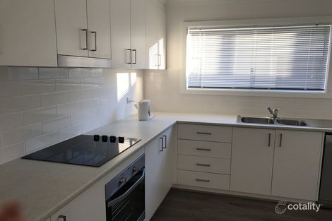 18 Elizabeth St, Riverstone, NSW 2765