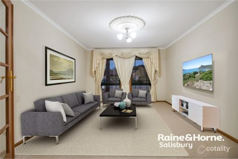 Property photo of 1 Binning Place Pooraka SA 5095
