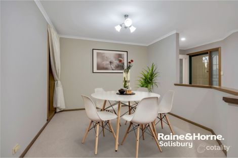 Property photo of 1 Binning Place Pooraka SA 5095