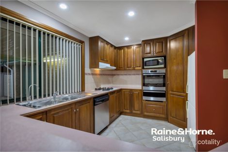 Property photo of 1 Binning Place Pooraka SA 5095