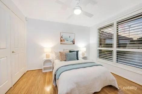 Property photo of 2/115 Elsiemer Street Toowoon Bay NSW 2261