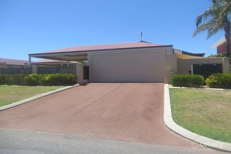 5/10 Brindle St, Coolbellup, WA 6163