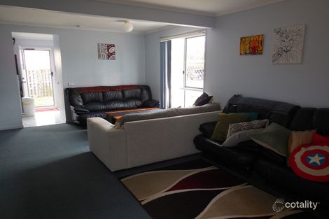 Property photo of 18/125 Pappas Way Nerang QLD 4211