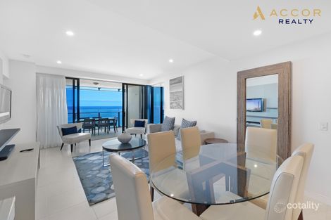 1103/4 The Esplanade, Surfers Paradise, QLD 4217