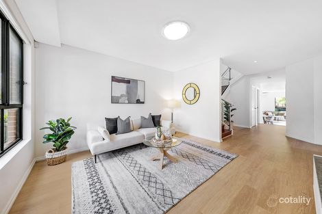 Property photo of 51A Doyle Road Revesby NSW 2212