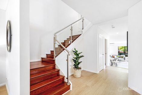 Property photo of 51A Doyle Road Revesby NSW 2212