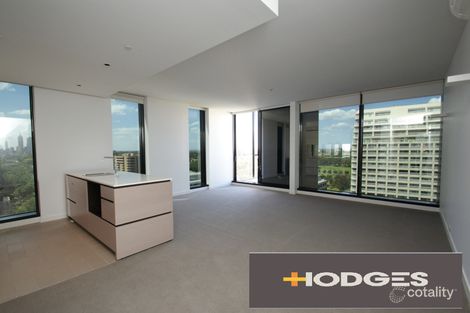 Property photo of 1401/470 St Kilda Road Melbourne VIC 3004