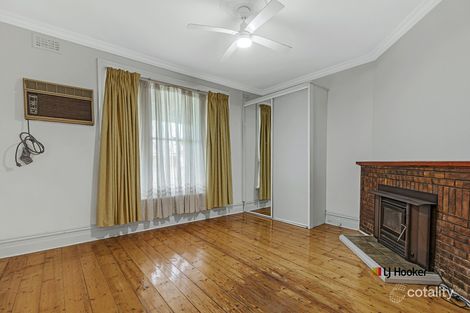 Property photo of 39 Hovell Street Echuca VIC 3564