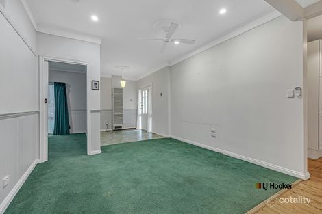 Property photo of 39 Hovell Street Echuca VIC 3564