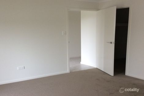 8 Robin Lane, Eli Waters, QLD 4655