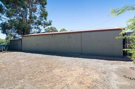Property photo of 10 Wilson Court Mount Barker SA 5251