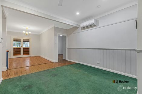 Property photo of 39 Hovell Street Echuca VIC 3564