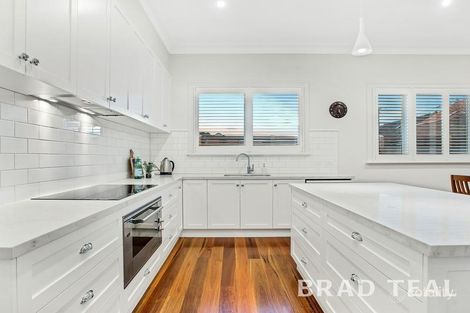 Property photo of 17 Lobb Street Coburg VIC 3058