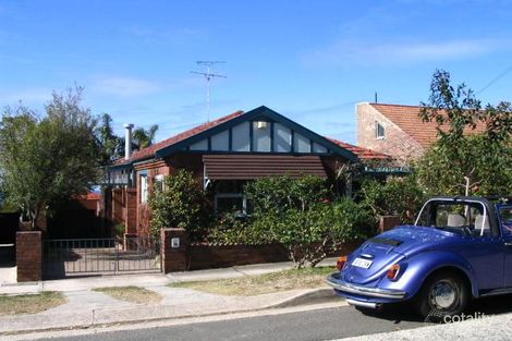 6 Tucabia St, South Coogee, NSW 2034