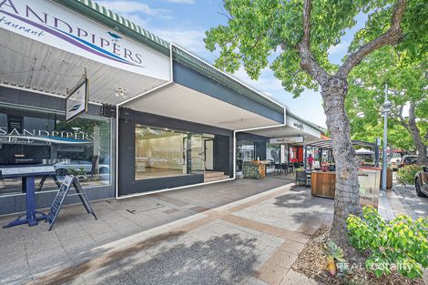 83 Magnus St, Nelson Bay, NSW 2315