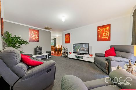 Property photo of 20 Anthony Drive Hillbank SA 5112
