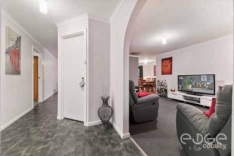 Property photo of 20 Anthony Drive Hillbank SA 5112