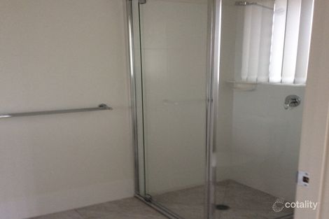 Property photo of 8 Robin Lane Eli Waters QLD 4655