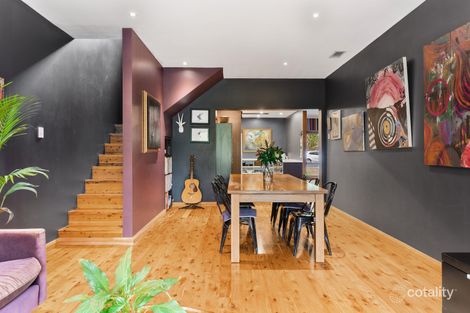 Property photo of 10 Gannon Street Kurnell NSW 2231