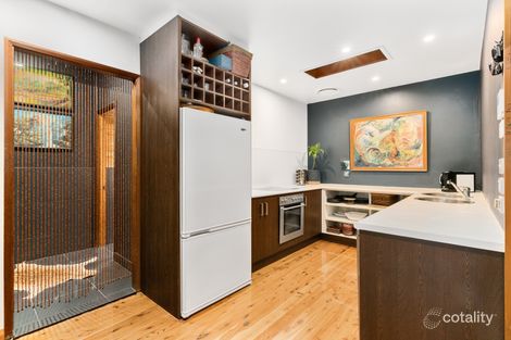 Property photo of 10 Gannon Street Kurnell NSW 2231